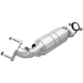 Picture of HM Grade Direct-Fit Catalytic Converter-Cadillac