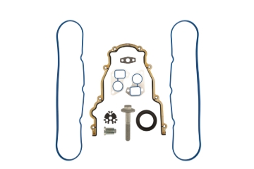 Picture of GASKET KIT, CAM INSTALL LS 3 BOLT ENGINES-INCL LOCK PLATE