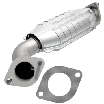 Picture of OEM Grade Direct-Fit Catalytic Converter-Cadillac
