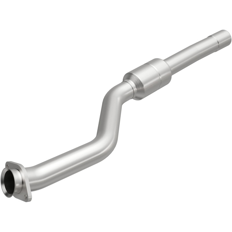Picture of OEM Grade Direct-Fit Catalytic Converter-Cadillac