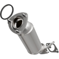 Picture of OEM Grade Direct-Fit Catalytic Converter-Buick/Chevrolet/GMC/Saturn