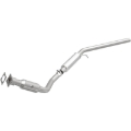 Picture of OEM Grade Direct-Fit Catalytic Converter-Chrysler/Dodge/Volkswagen