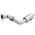 Picture of OEM Grade Direct-Fit Catalytic Converter-Chrysler