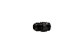 Picture of Fleece Performance FPE Fittings - FPE-34578-A
