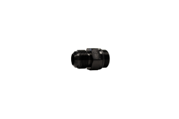 Picture of Fleece Performance FPE Fittings - FPE-34578-A