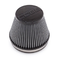 Picture of COBB Direct Fit Filter Air Filters - 713101