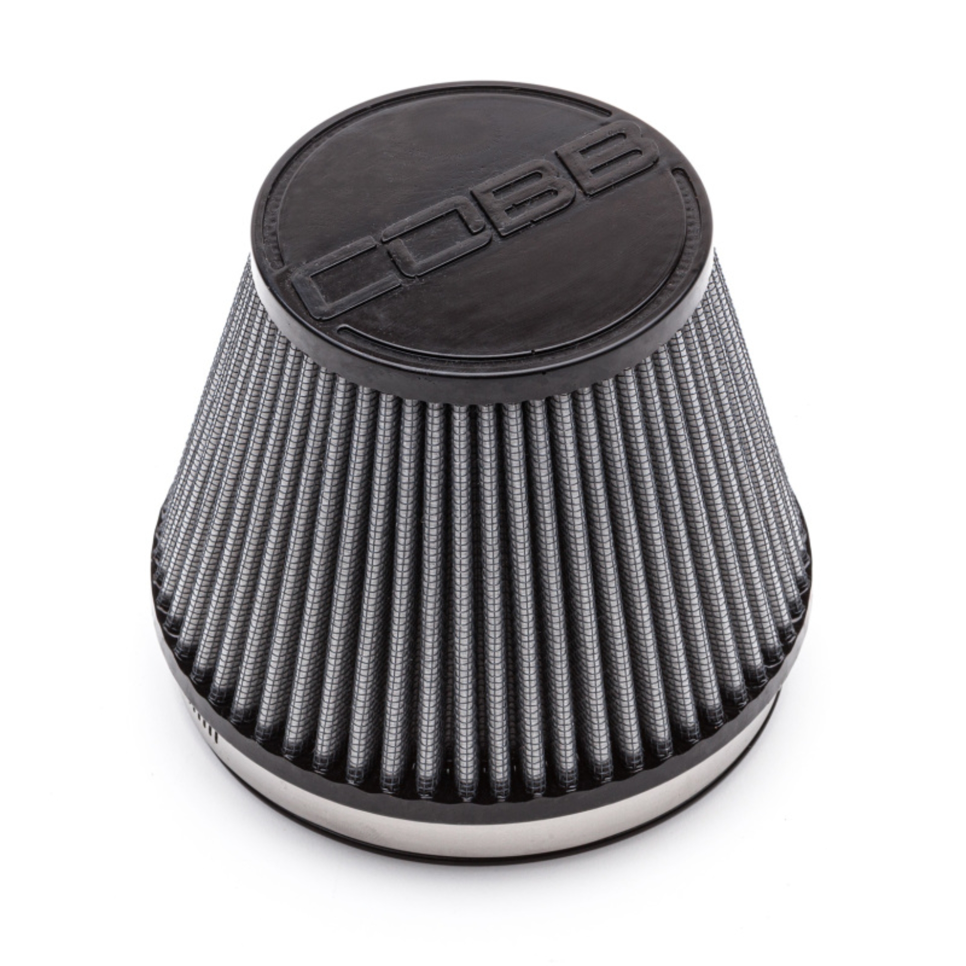 Picture of COBB Direct Fit Filter Air Filters - 713101