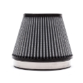 Picture of COBB Direct Fit Filter Air Filters - 713101