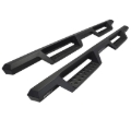 Picture of Westin WES Nerf Bars-HDX Drop - 56-13835