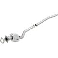 Picture of OEM Grade Direct-Fit Catalytic Converter-Chrysler/Dodge