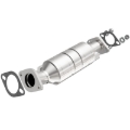 Picture of OEM Grade Direct-Fit Catalytic Converter-Kia/Hyundai