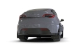 Picture of Rally Armor RAL UR Blk Flap/Blue Logo Mud Flaps - MF72-UR-BLK/BL