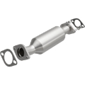 Picture of OEM Grade Direct-Fit Catalytic Converter-Kia/Hyundai