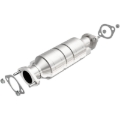 Picture of OEM Grade Direct-Fit Catalytic Converter-Kia/Hyundai