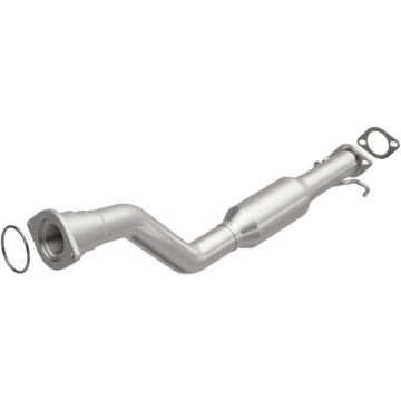 Picture of OEM Grade Direct-Fit Catalytic Converter-Buick/Chevrolet/Oldsmobile/Pontiac