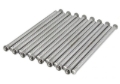 Picture of COMP Cams CCA Pushrod Sets - 8779-16
