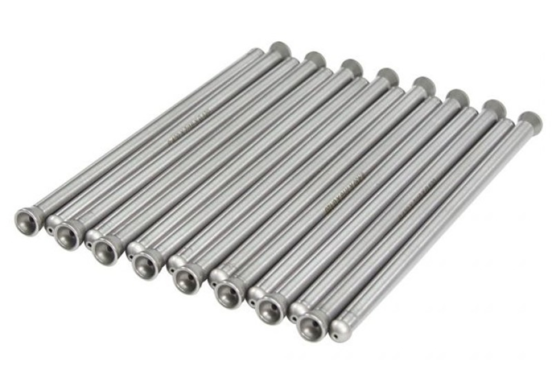 Picture of COMP Cams CCA Pushrod Sets - 8779-16