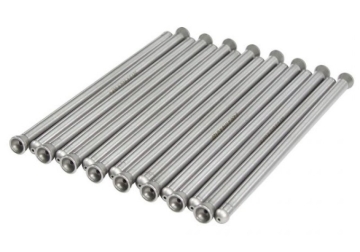 Picture of COMP Cams CCA Pushrod Sets - 8779-16