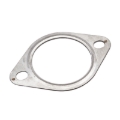 Picture of COBB Exhaust Gaskets - UNI-001-253
