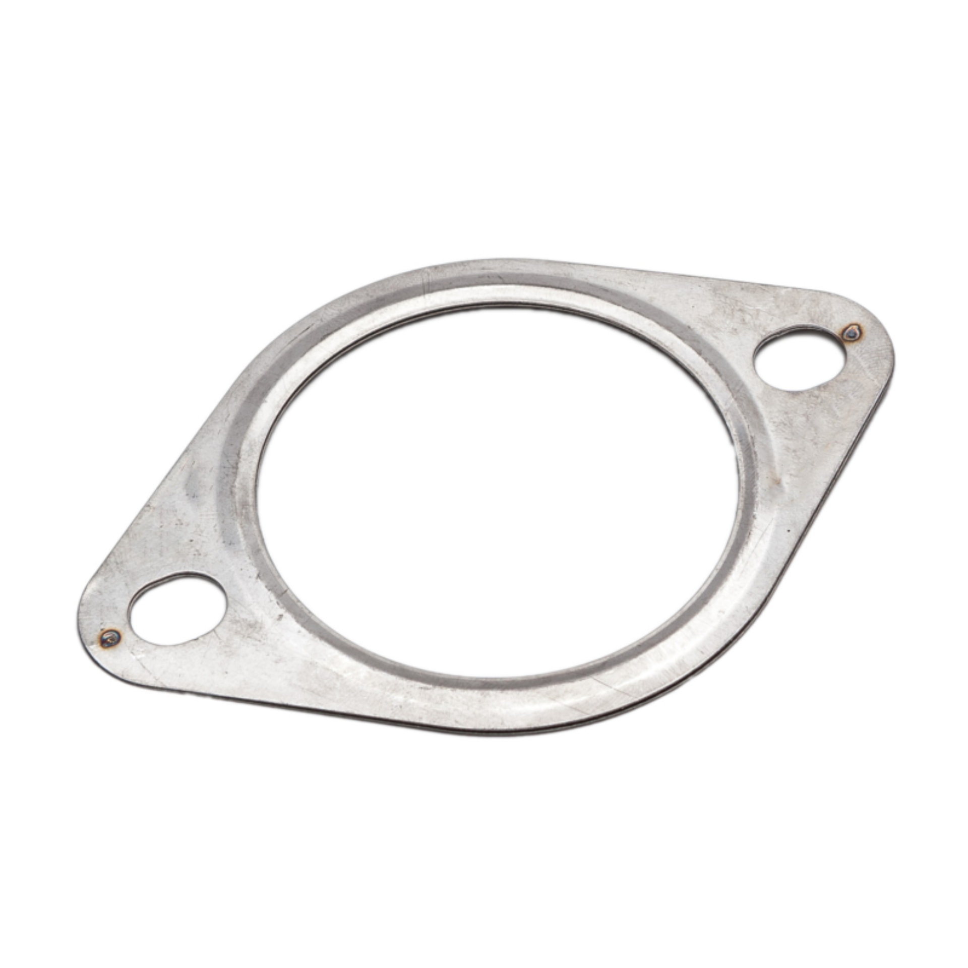 Picture of COBB Exhaust Gaskets - UNI-001-253
