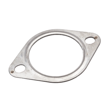 Picture of COBB Exhaust Gaskets - UNI-001-253