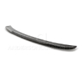 Picture of Anderson Composites AND Rear Spoilers - AC-RS16DGCRHC-ST