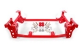 Picture of BMR Suspension BMR K-Members Crossmembers - KM760H