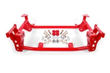 Picture of BMR Suspension BMR K-Members Crossmembers - KM760H