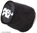Picture of K&N Engineering KN DryCharger Air Filter Wrap Pre-Filters - RC-2890DK