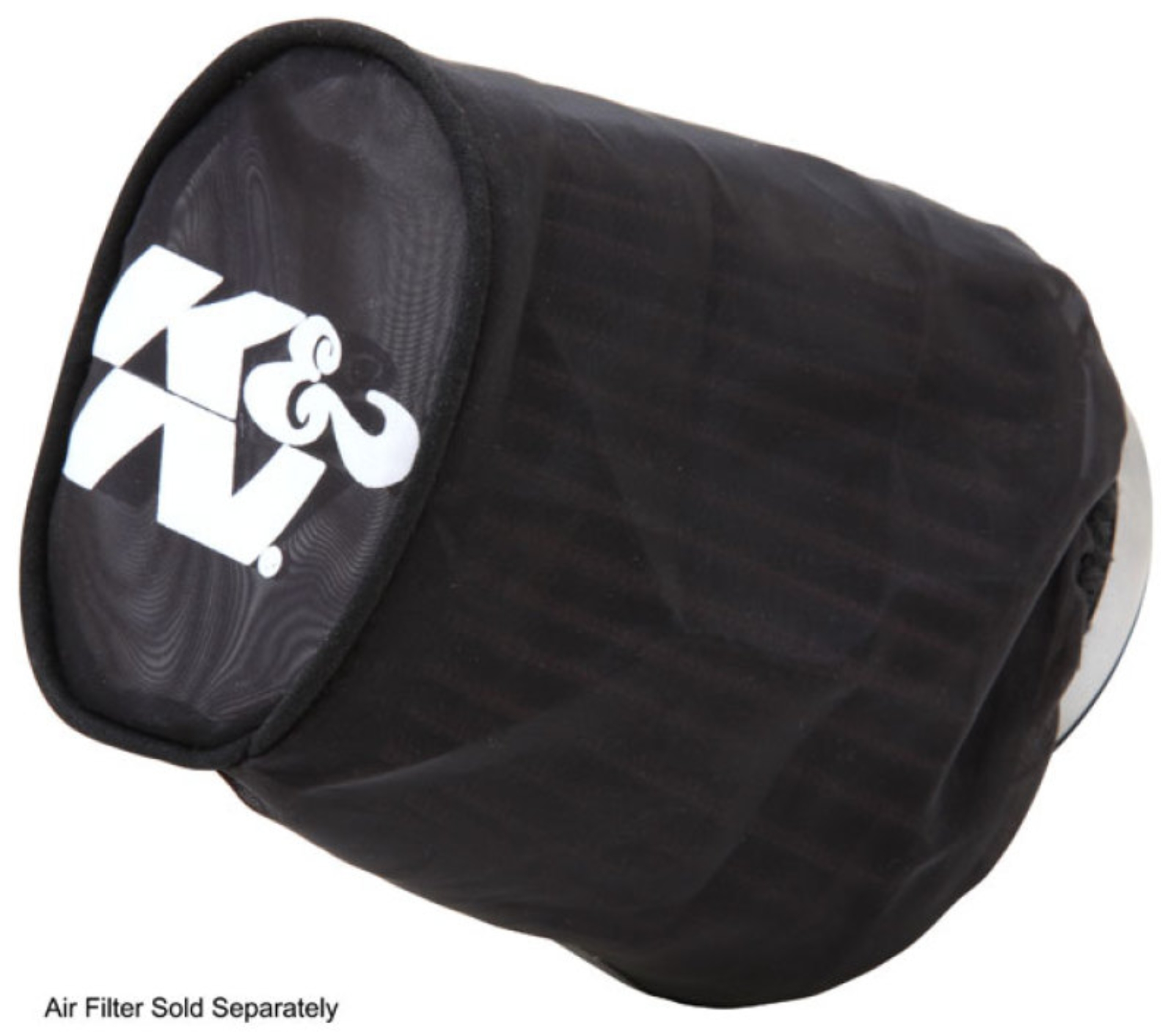 Picture of K&N Engineering KN DryCharger Air Filter Wrap Pre-Filters - RC-2890DK