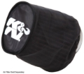 Picture of K&N Engineering KN DryCharger Air Filter Wrap Pre-Filters - RC-2890DK