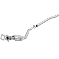 Picture of OEM Grade Direct-Fit Catalytic Converter-Chrysler/Dodge