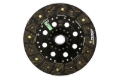 Picture of ACT Perf Street Rigid Clutch Disc