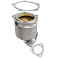 Picture of OEM Grade Direct-Fit Catalytic Converter-Kia/Hyundai