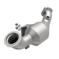 Picture of OEM Grade Direct-Fit Catalytic Converter-Ford/Lincoln