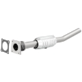 Picture of OEM Grade Direct-Fit Catalytic Converter-Chrysler
