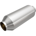 Picture of OEM Grade Universal Catalytic Converter-2.5in. Inlet/2in. Outlet