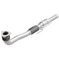 Picture of OEM Grade Direct-Fit Catalytic Converter 51784