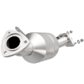 Picture of OEM Grade Direct-Fit Catalytic Converter-Cadillac