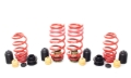 Picture of H&R HR VTF Adj Lowering Springs - 23021-1
