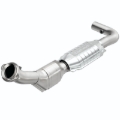 Picture of OEM Grade Direct-Fit Catalytic Converter-Ford/Lincoln
