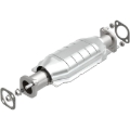 Picture of OEM Grade Direct-Fit Catalytic Converter-Kia/Hyundai
