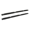 Picture of R5 Modular Wheel to Wheel Nerf Step Bars