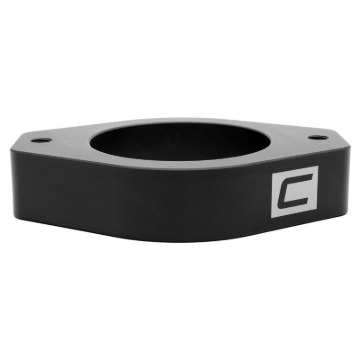 Picture of COBB Lift Kits - 941800