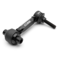 Picture of COBB Lift Kits - 941800