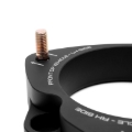 Picture of COBB Lift Kits - 941800