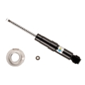 Picture of B4 OE Replacement - Suspension Shock Absorber