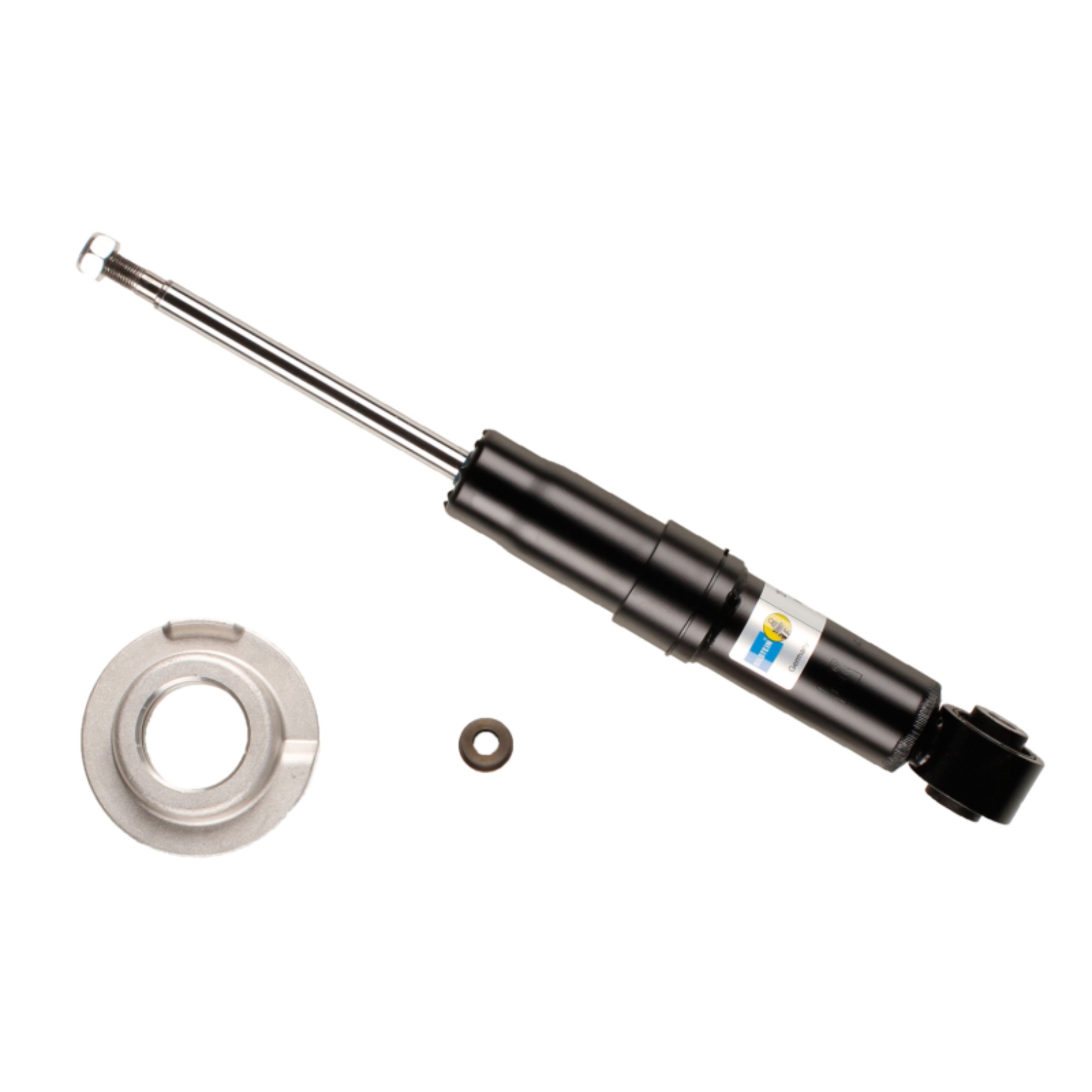 Picture of B4 OE Replacement - Suspension Shock Absorber