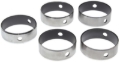 Picture of Clevite CLE Camshaft Bearing Set - SH2199S