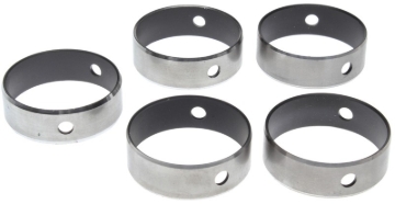 Picture of Clevite CLE Camshaft Bearing Set - SH2199S